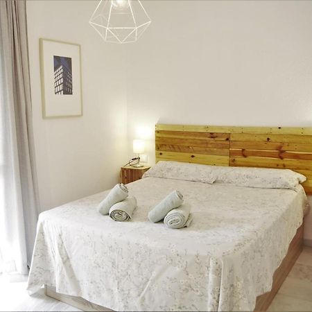 Apartmán Reformado Coqueto Fleming A 5 Minutos Mezquita Wifi Aire Posibilidad Parking Córdoba Exteriér fotografie